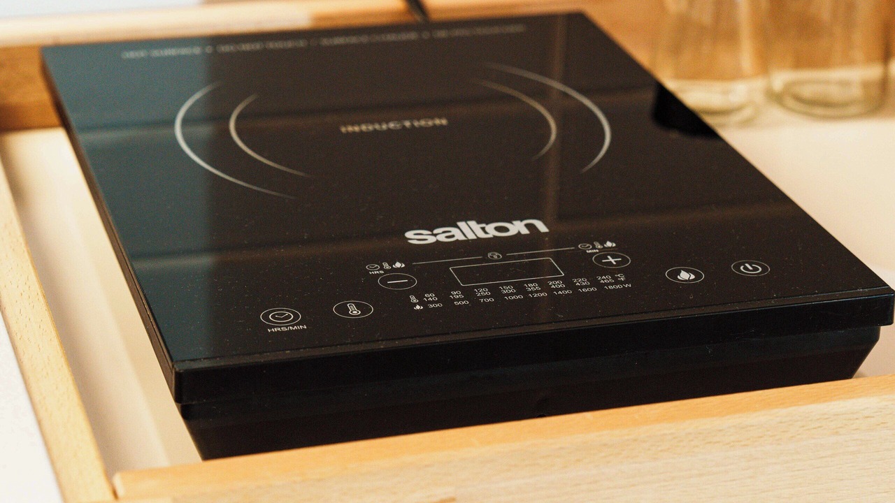 Photo of Others in Kensington