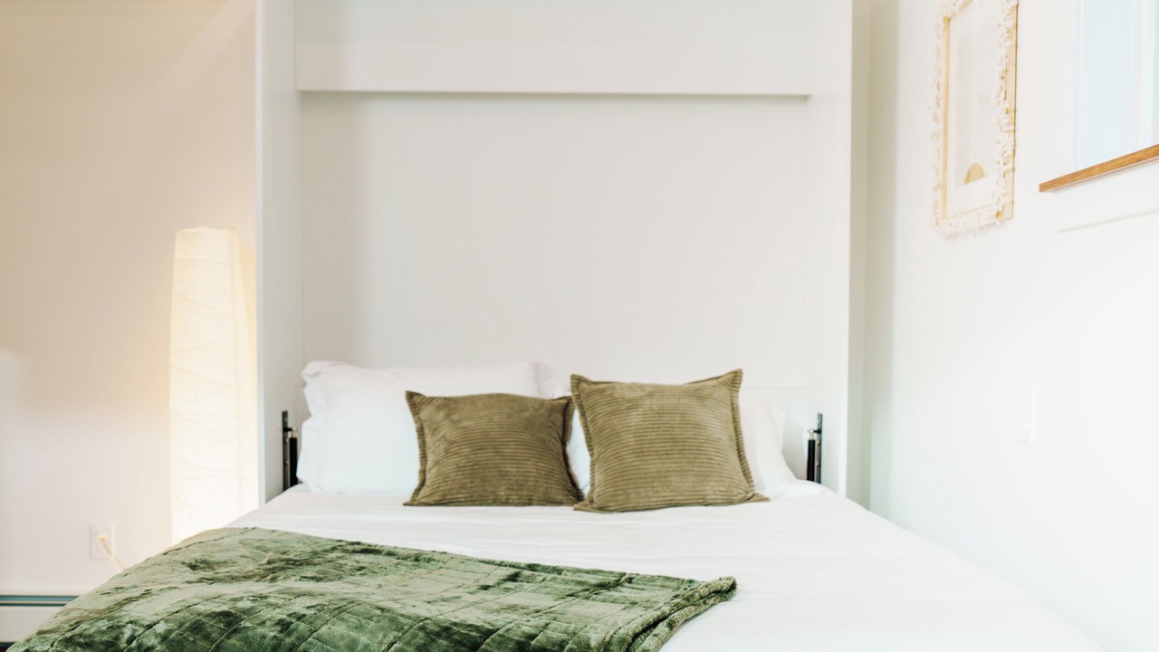 Photo of Others in Kensington