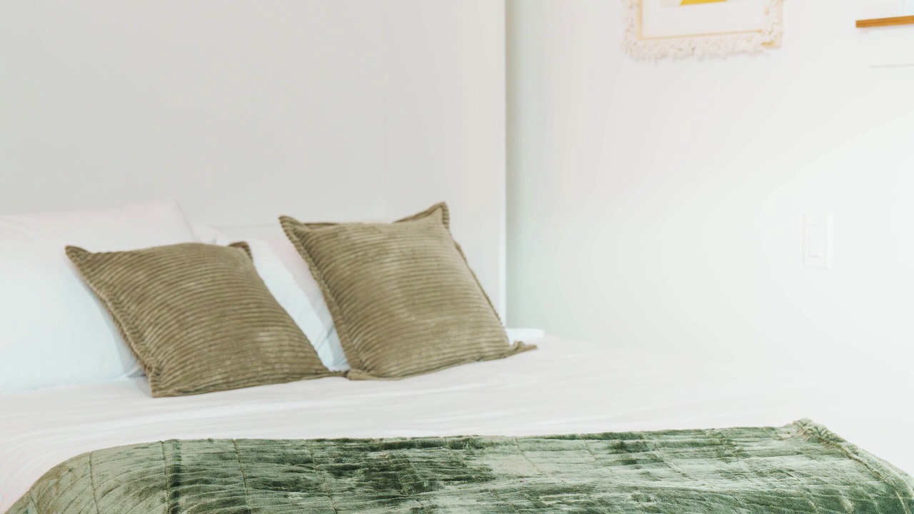 Photo of Others in Kensington