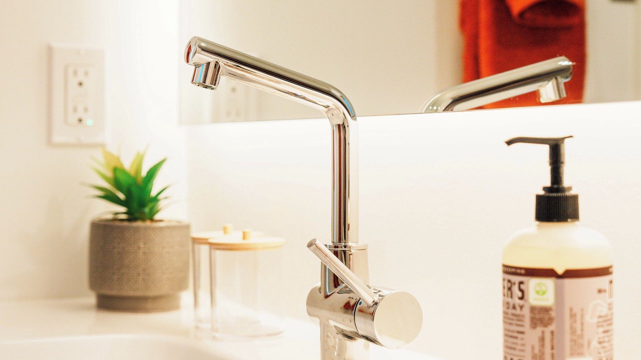 Photo of Others in Kensington