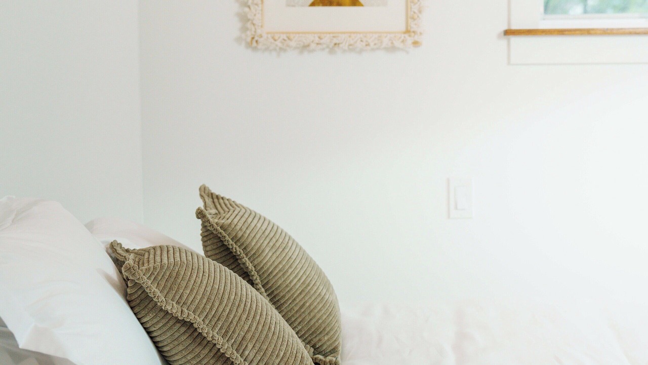 Photo of Others in Kensington