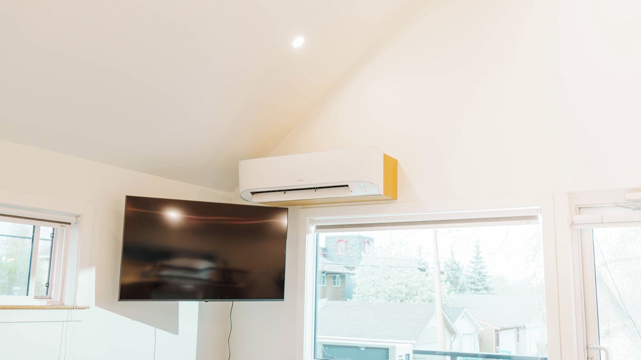 Photo of Others in Kensington