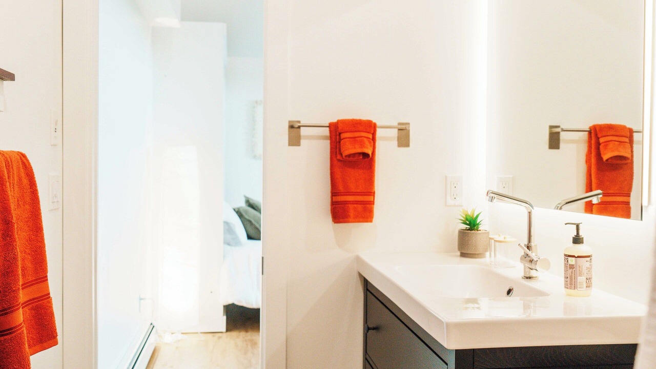 Photo of Others in Kensington