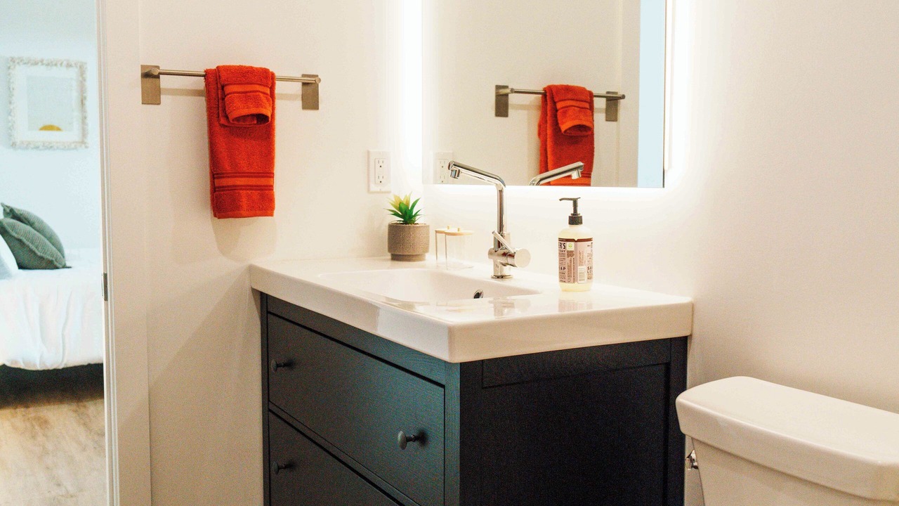 Photo of Others in Kensington