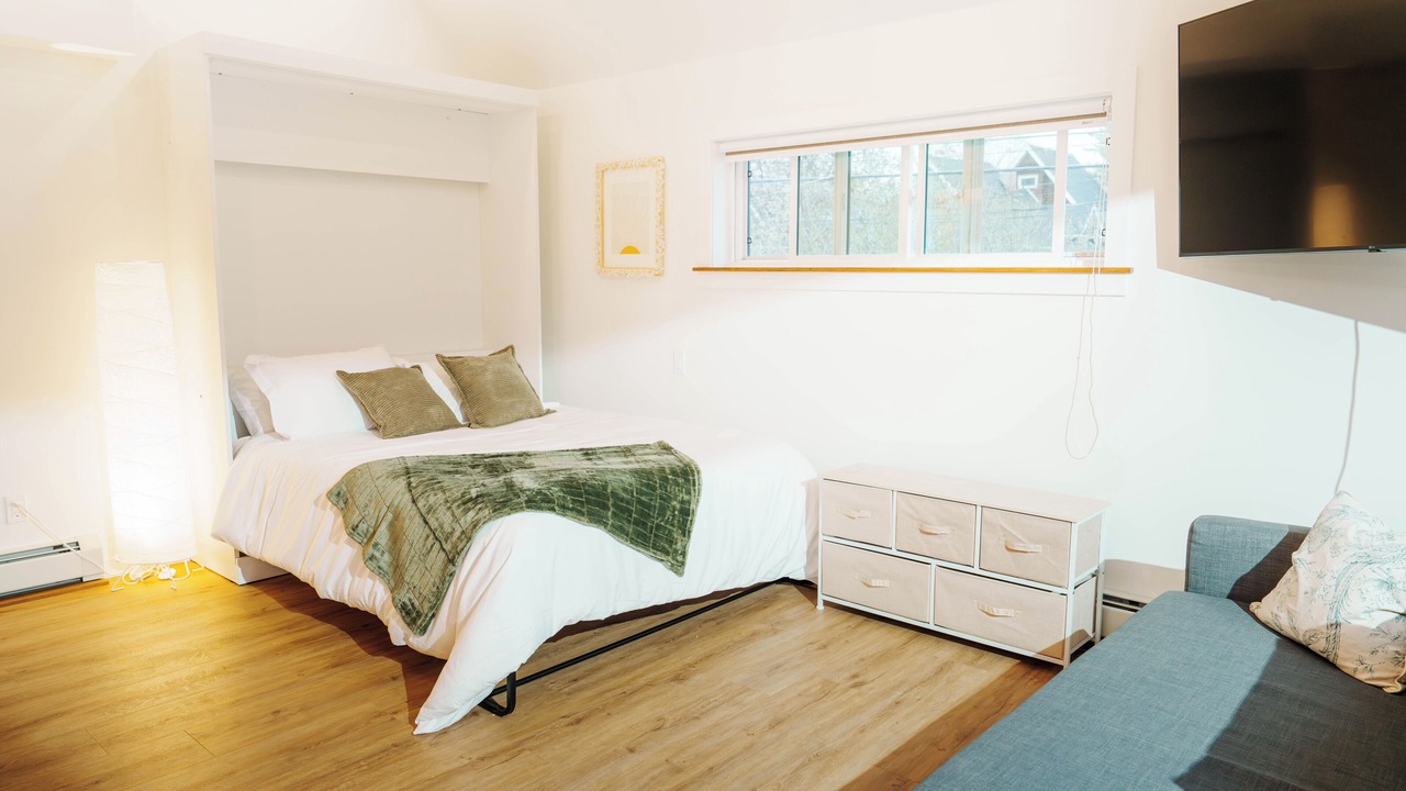 Photo of Others in Kensington