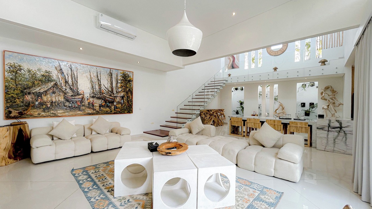 Photo of Outdoor in Sanur