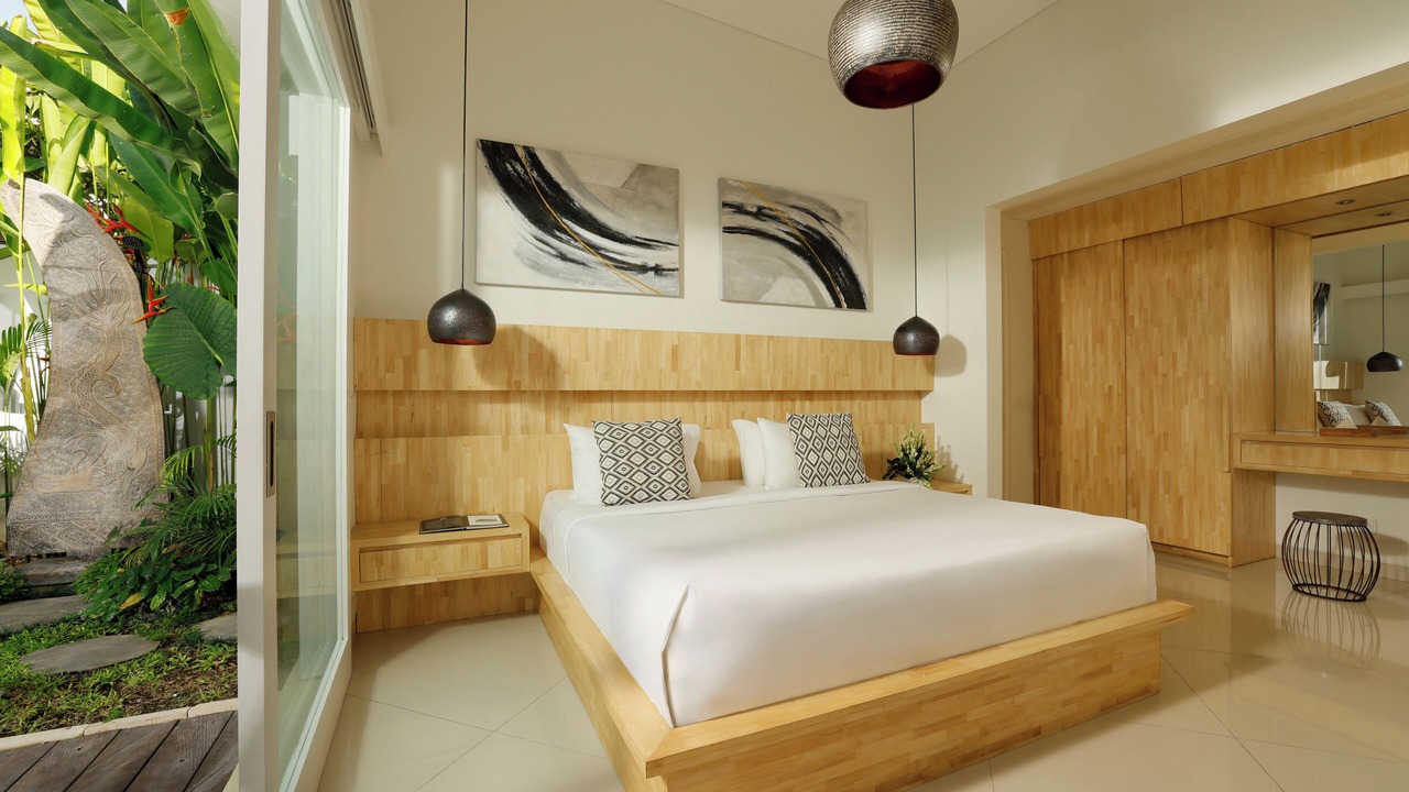 Photo of Others in Sanur