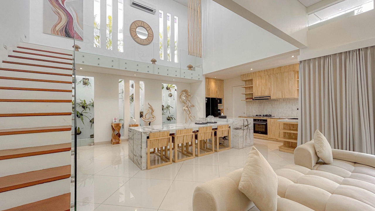 Photo of Outdoor in Sanur