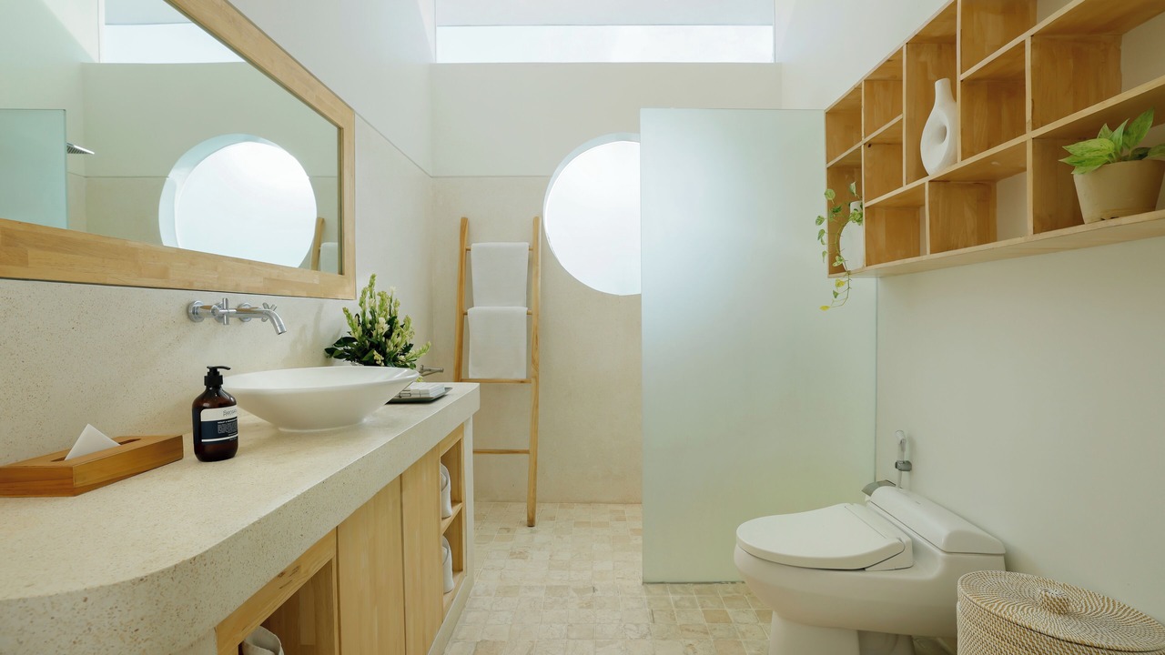 Photo of Others in Sanur