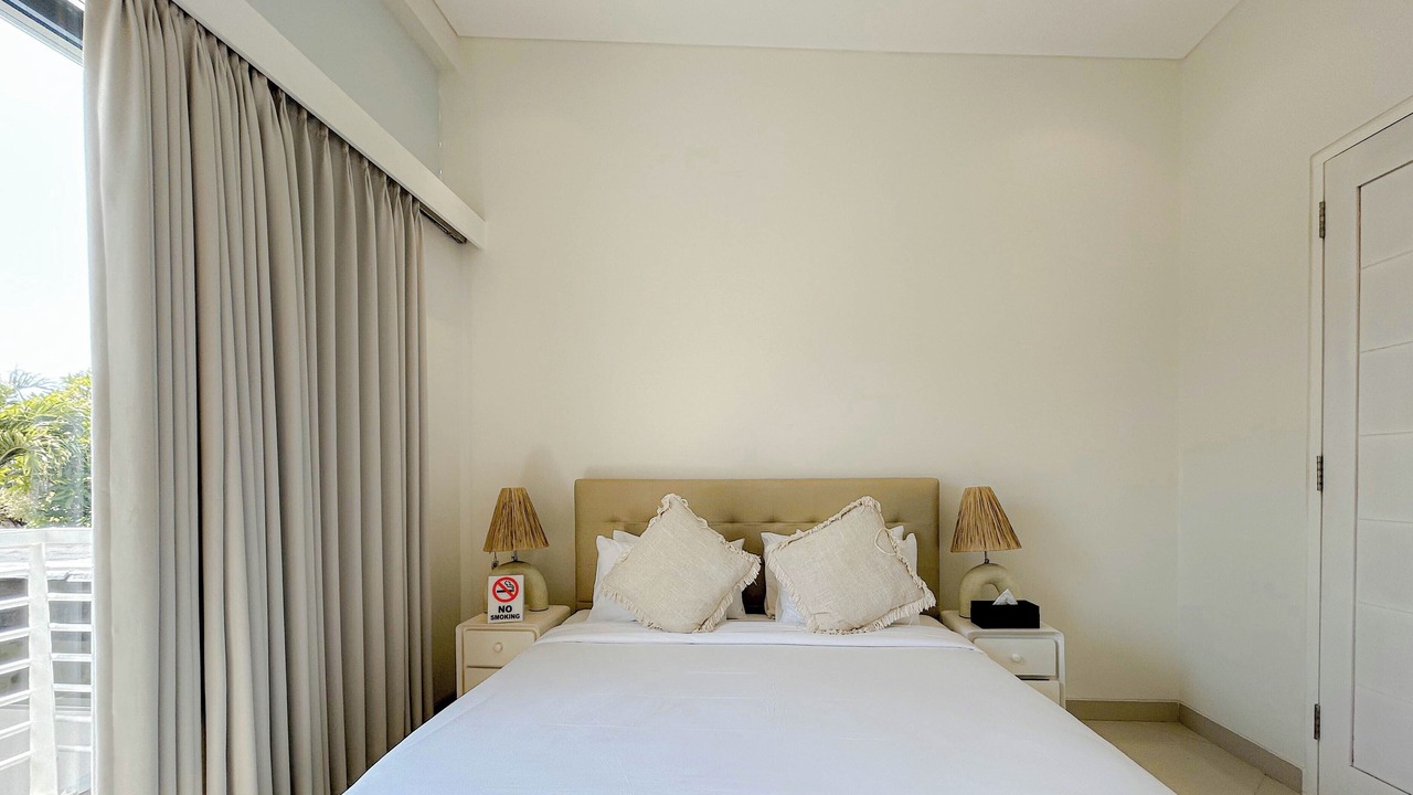 Photo of Outdoor in Sanur