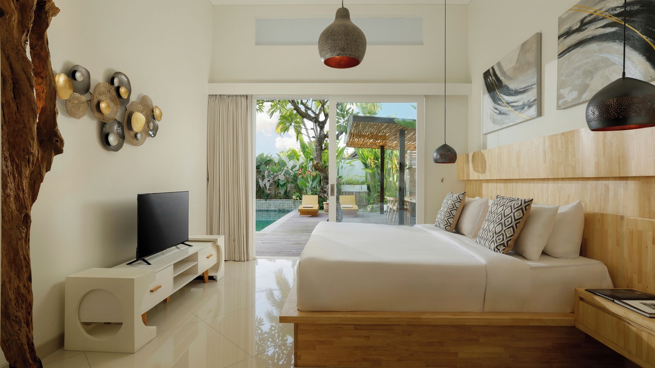 Photo of Others in Sanur