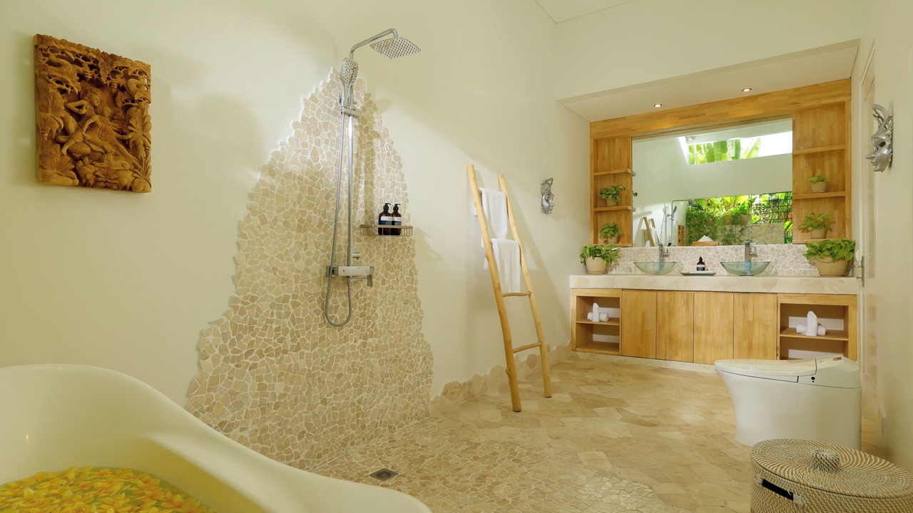 Photo of Others in Sanur