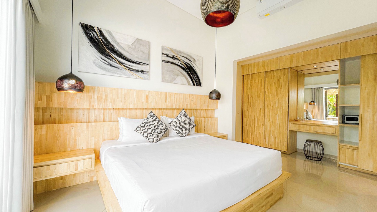 Photo of Outdoor in Sanur