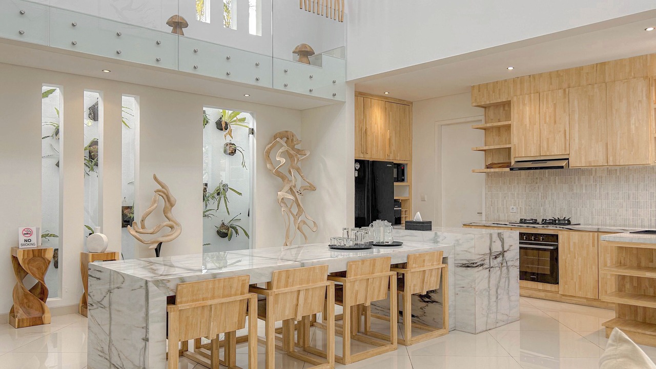 Photo of Outdoor in Sanur