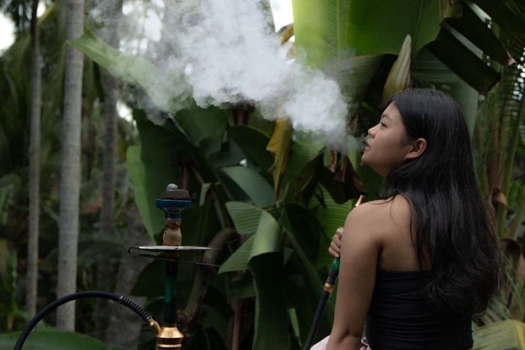 Photo of Others in Candi Dasa