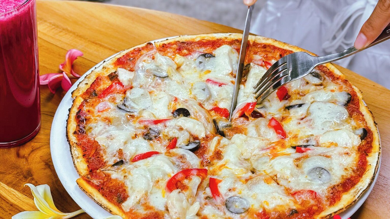 Photo of Others in Candi Dasa