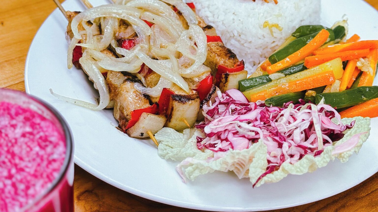 Photo of Others in Candi Dasa