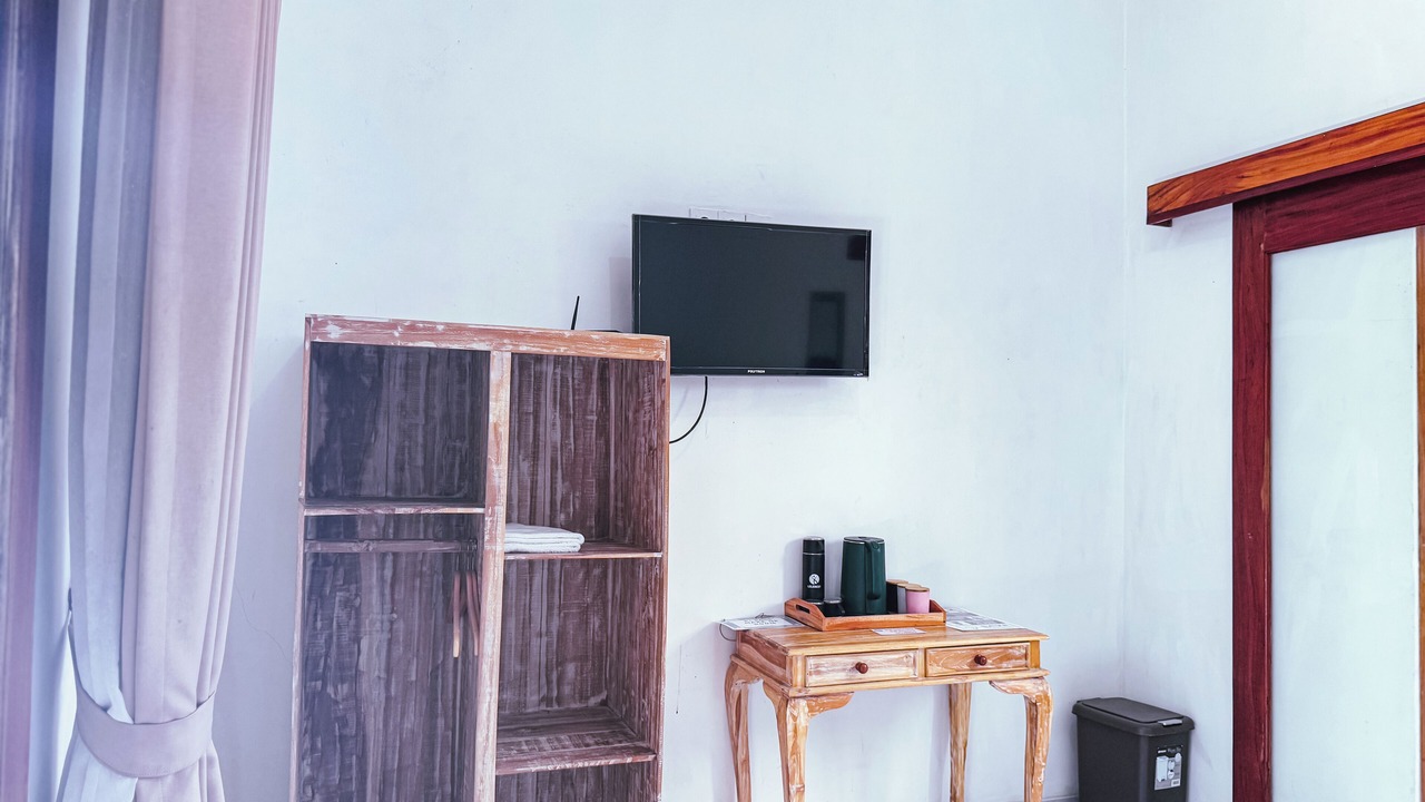 Photo of Others in Candi Dasa