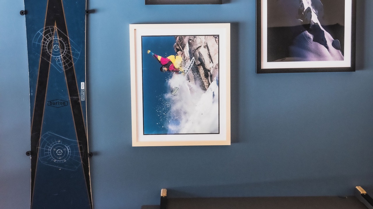 Photo of Others in Tahoe City