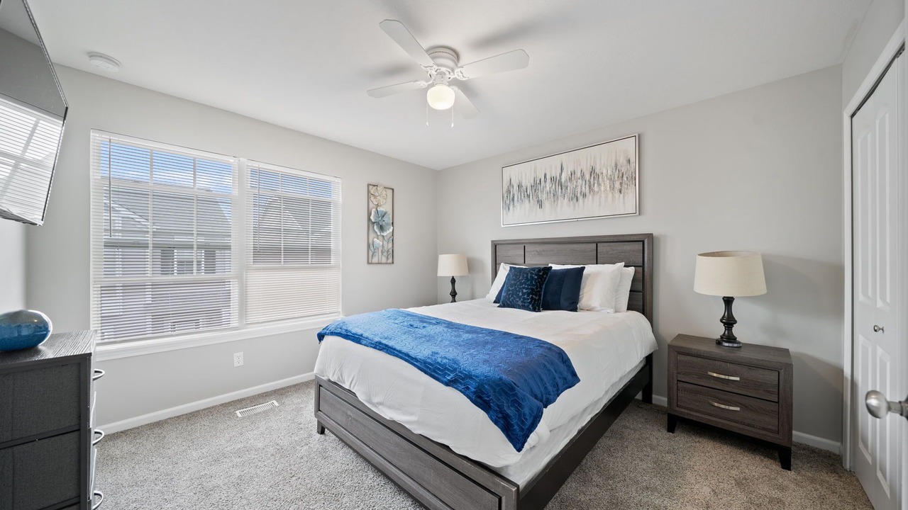 Photo of Others in Crown Point