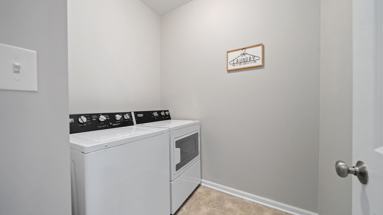 Photo of Others in Crown Point