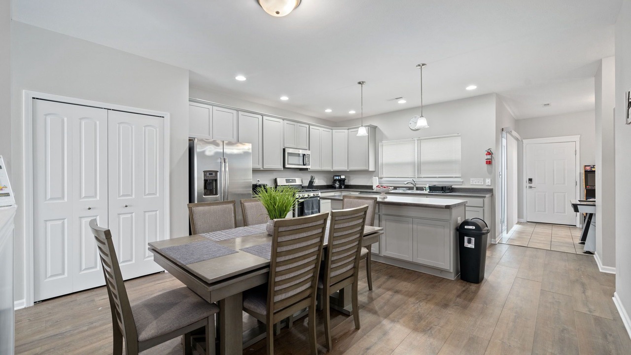 Photo of Others in Crown Point