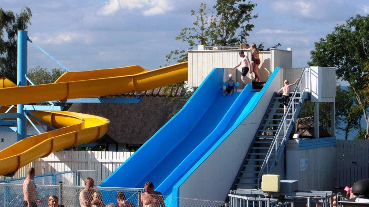 Photo of Others in Middelfart