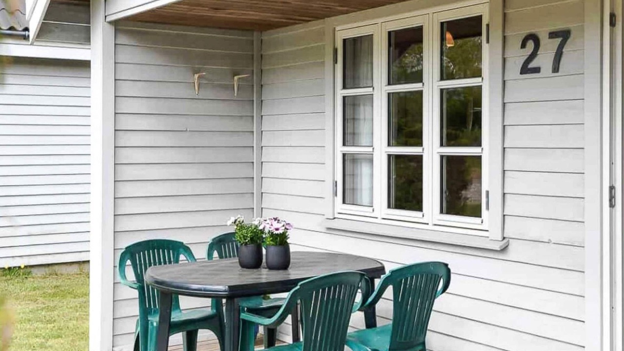 Photo of Outdoor in Middelfart