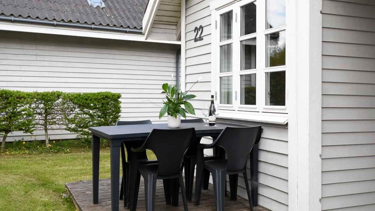 Photo of Outdoor in Middelfart