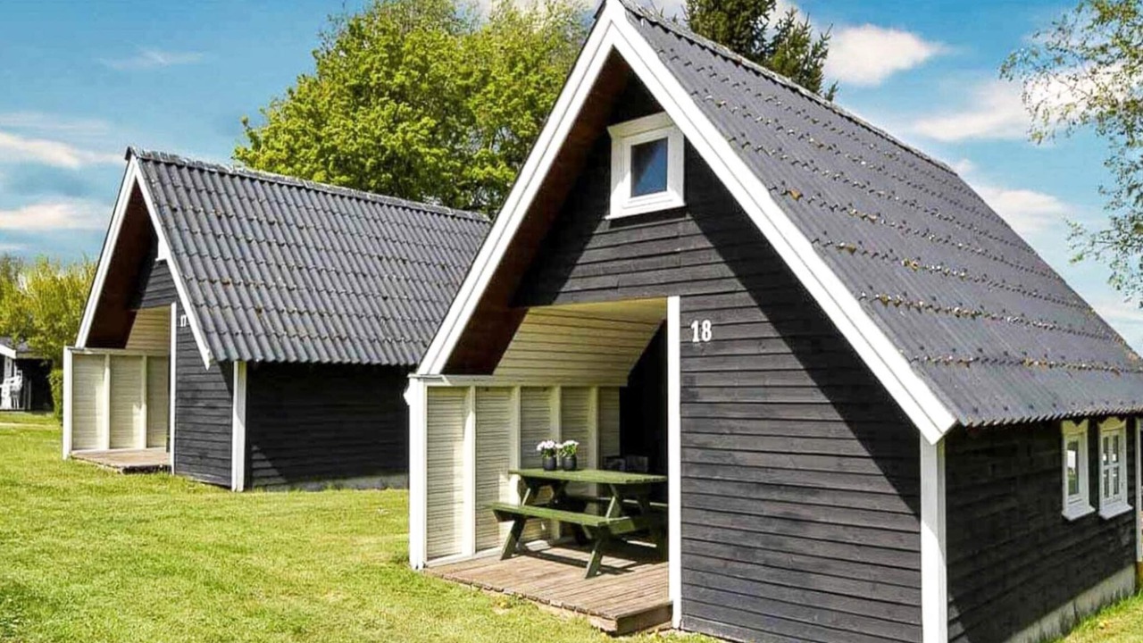 Photo of Outdoor in Middelfart