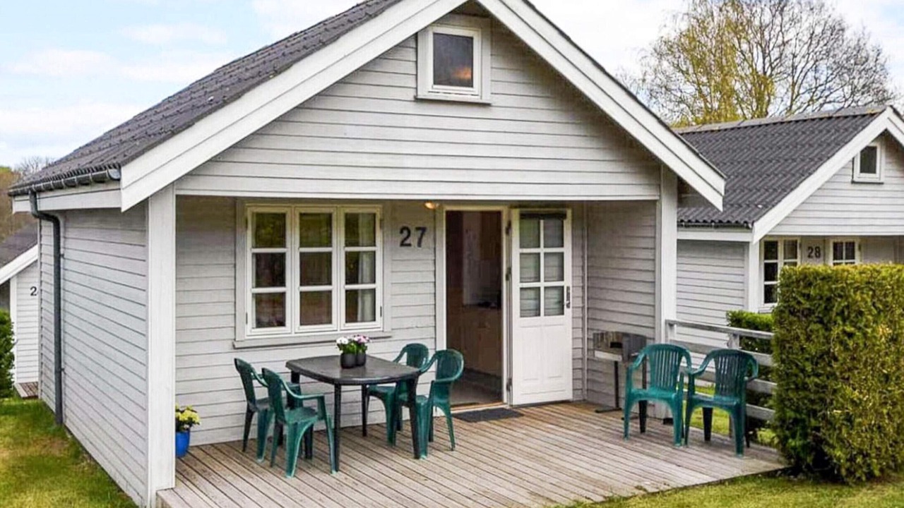 Photo of Outdoor in Middelfart