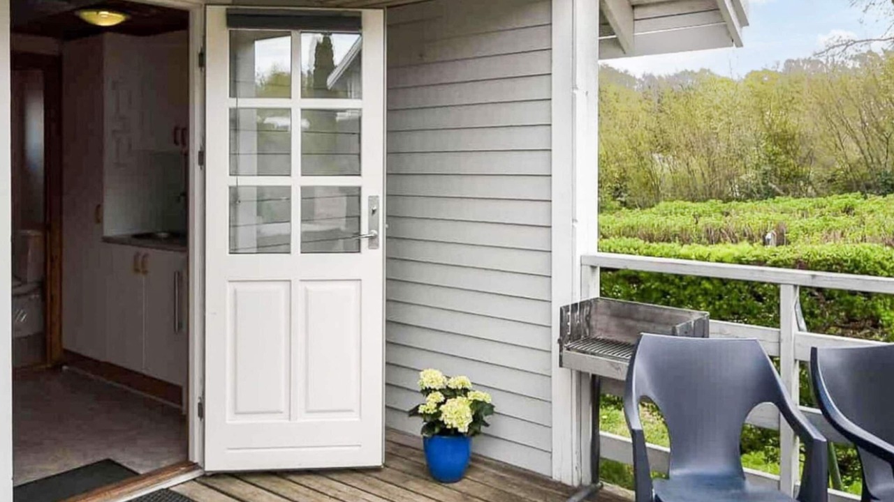 Photo of Outdoor in Middelfart
