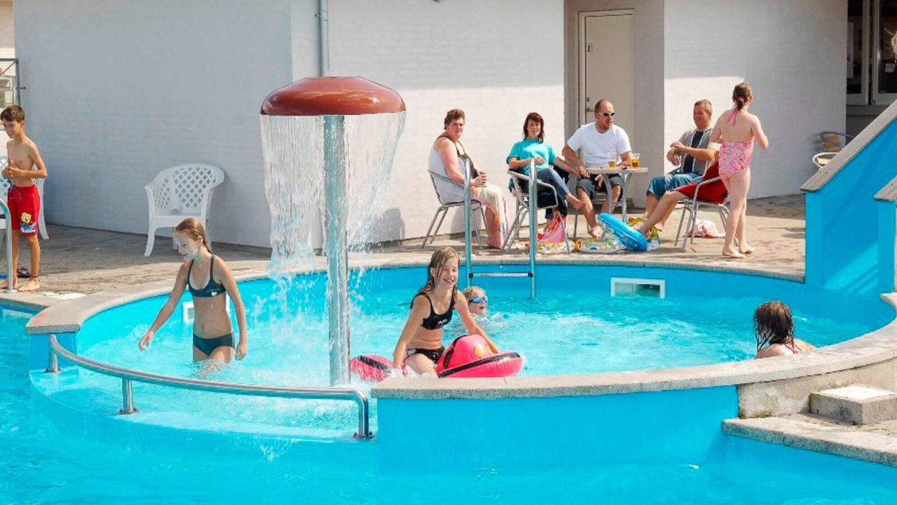 Photo of Outdoor in Middelfart
