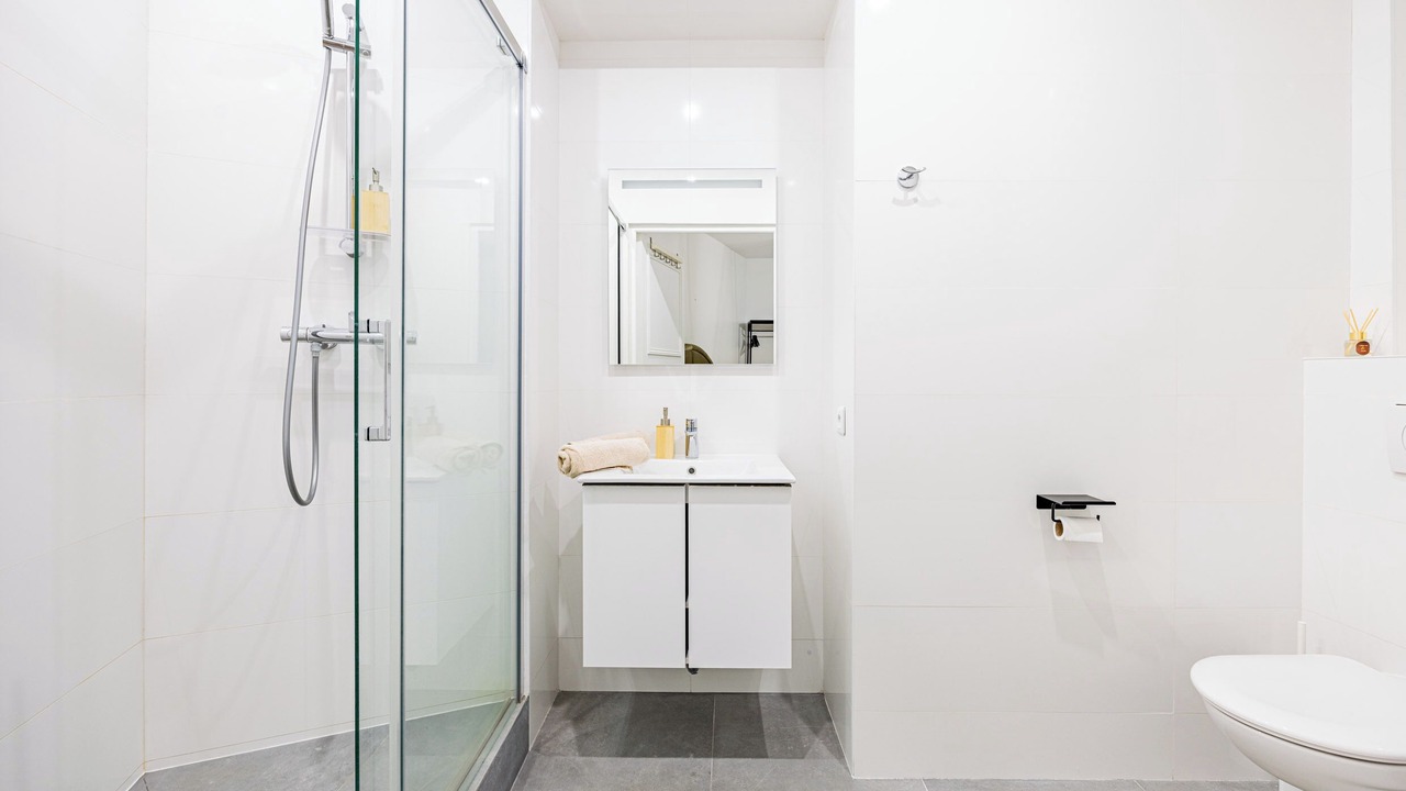 Photo of Others in Quartier Sainte-Marguerite