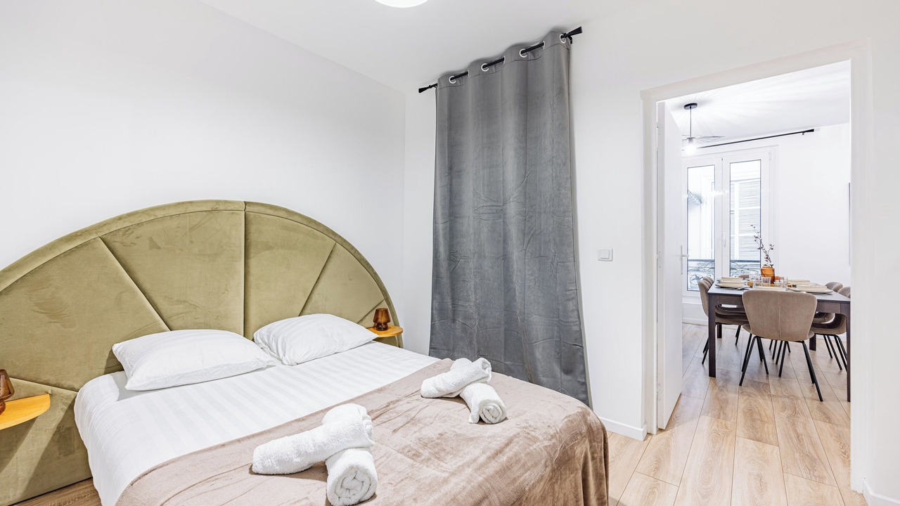 Photo of Others in Quartier Sainte-Marguerite