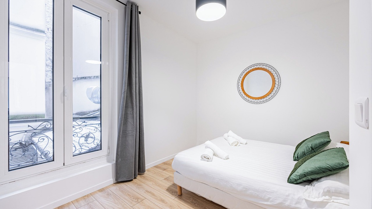 Photo of Others in Quartier Sainte-Marguerite