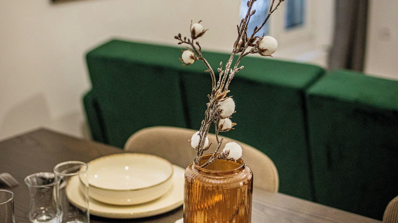 Photo of Others in Quartier Sainte-Marguerite