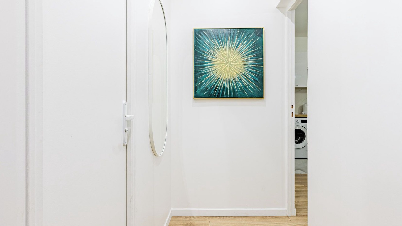 Photo of Others in Quartier Sainte-Marguerite