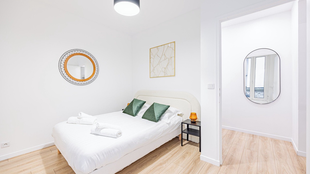 Photo of Others in Quartier Sainte-Marguerite