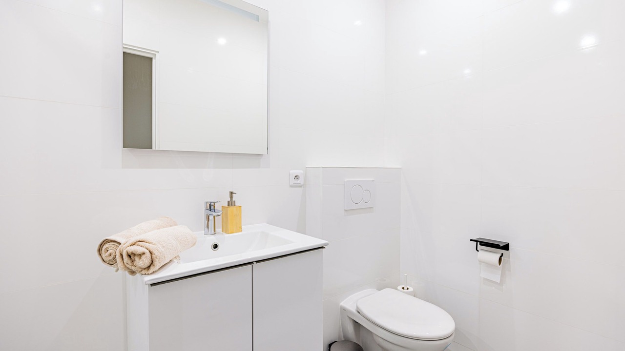 Photo of Others in Quartier Sainte-Marguerite