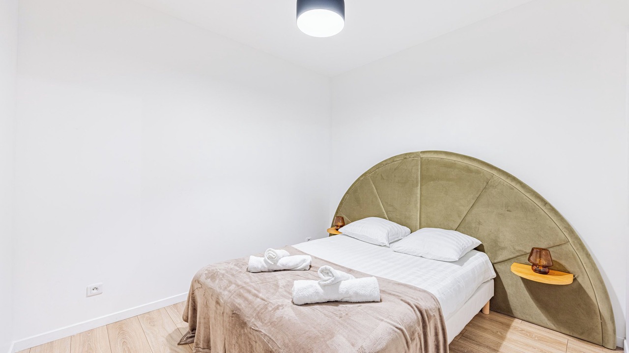 Photo of Others in Quartier Sainte-Marguerite