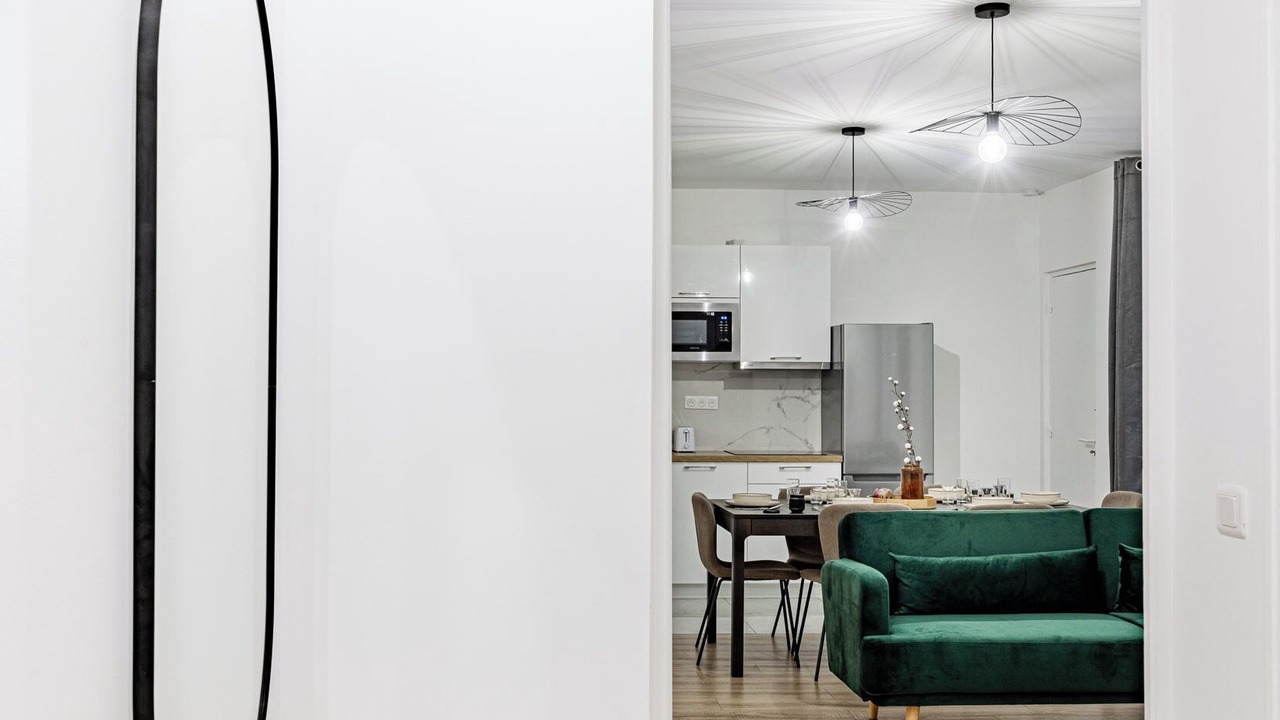 Photo of Others in Quartier Sainte-Marguerite