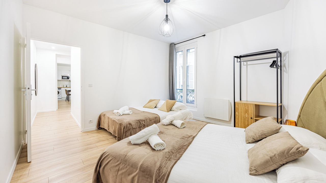 Photo of Others in Quartier Sainte-Marguerite