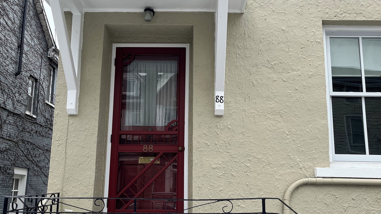 Photo of Outdoor in Kingston