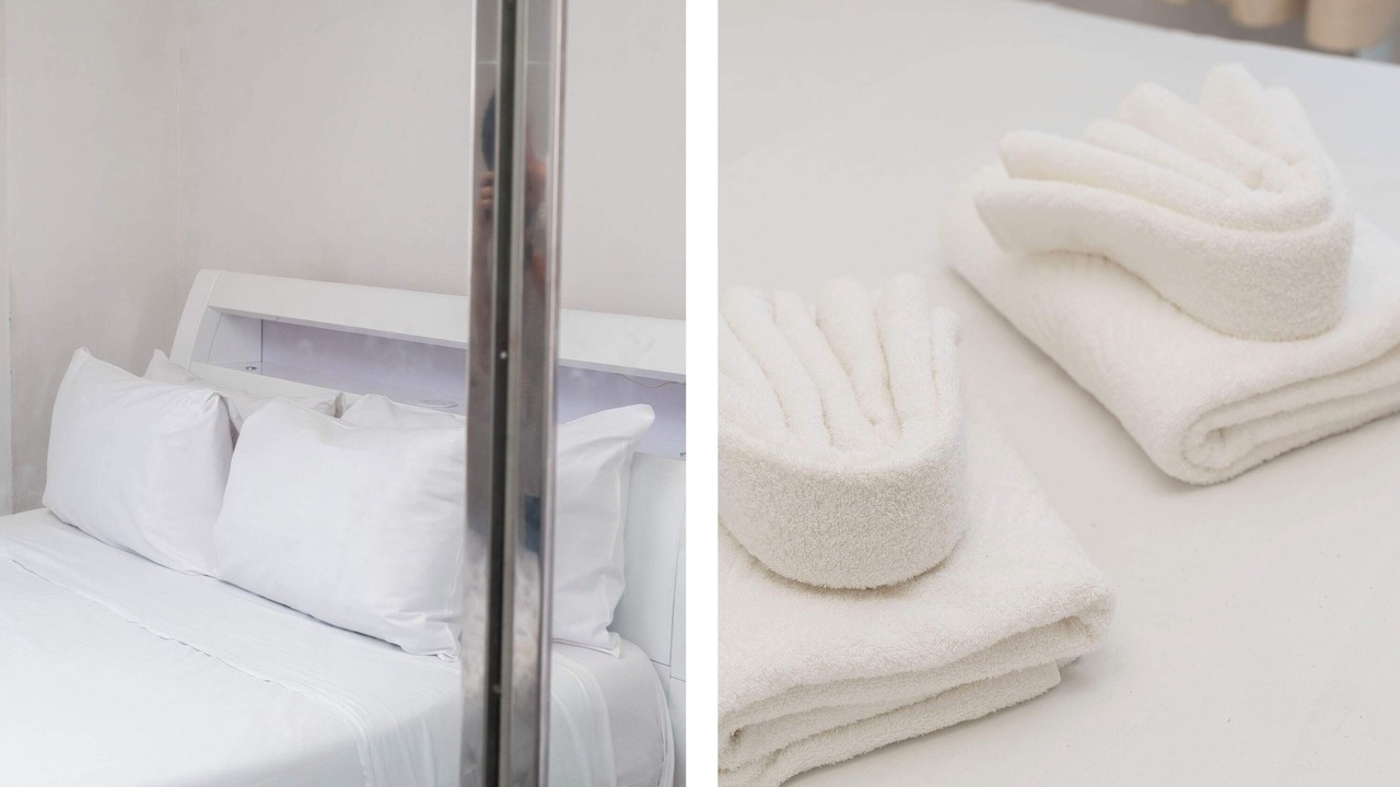 Photo of Others in Broad Green