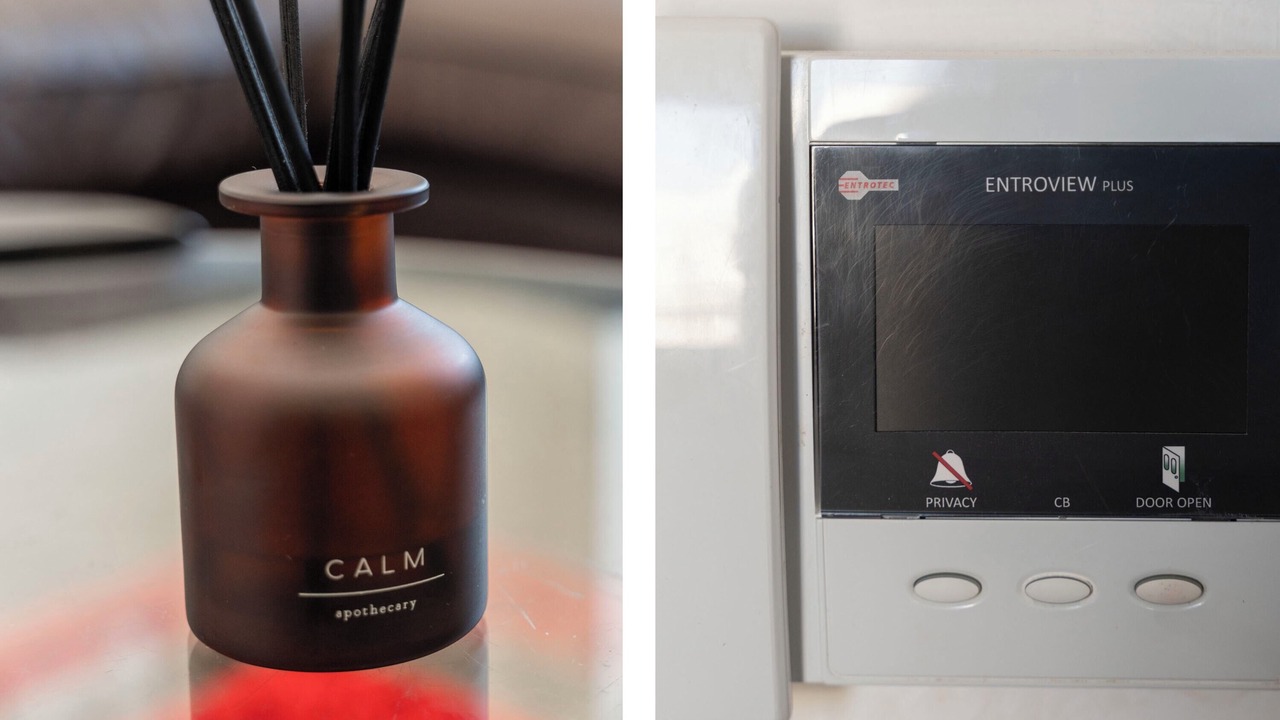 Photo of Others in Broad Green