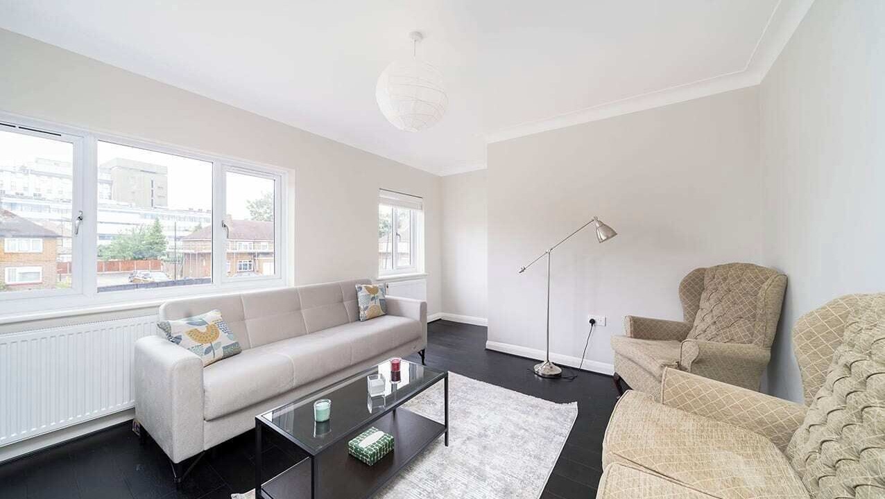 Photo of Others in Upper Edmonton