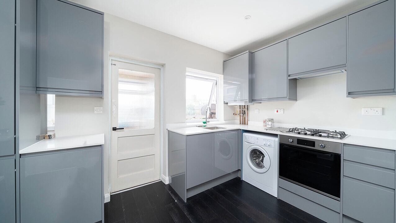 Photo of Others in Upper Edmonton