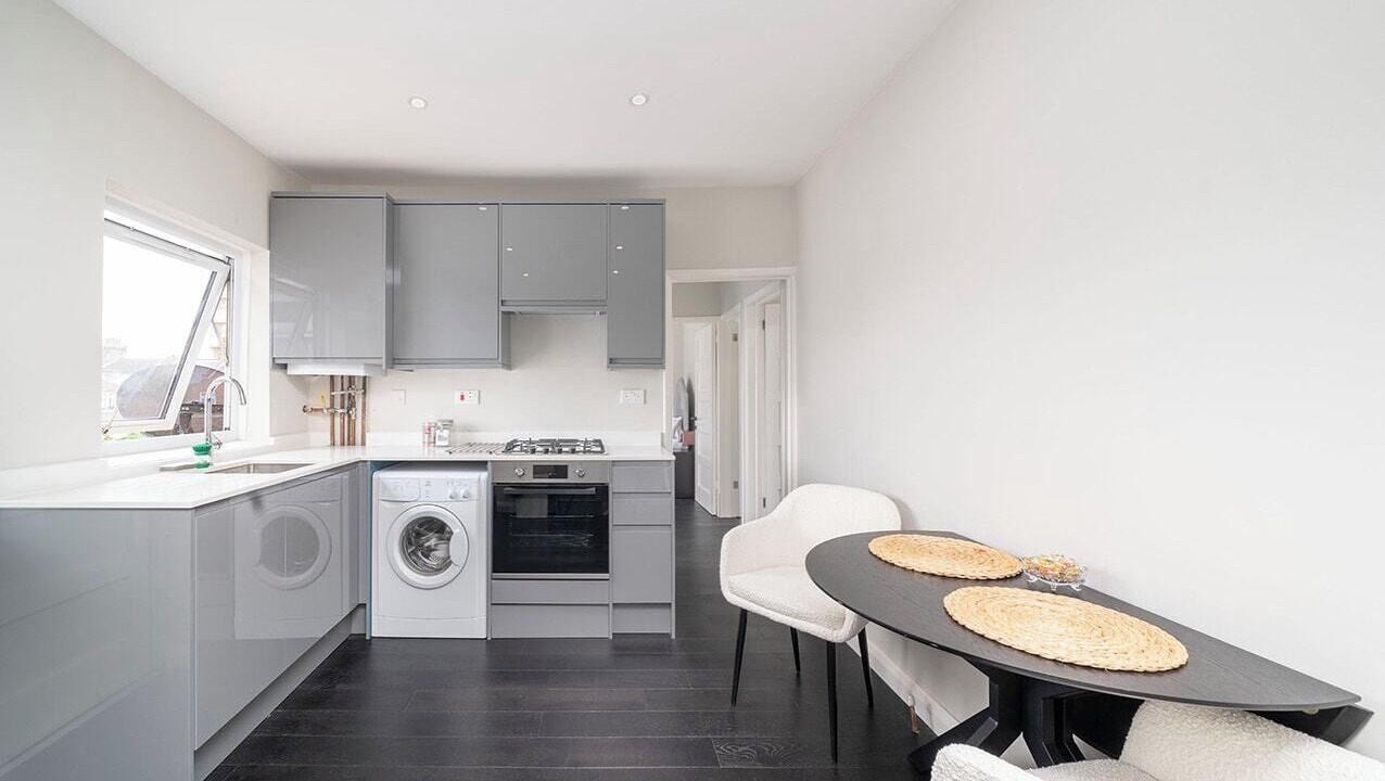 Photo of Others in Upper Edmonton