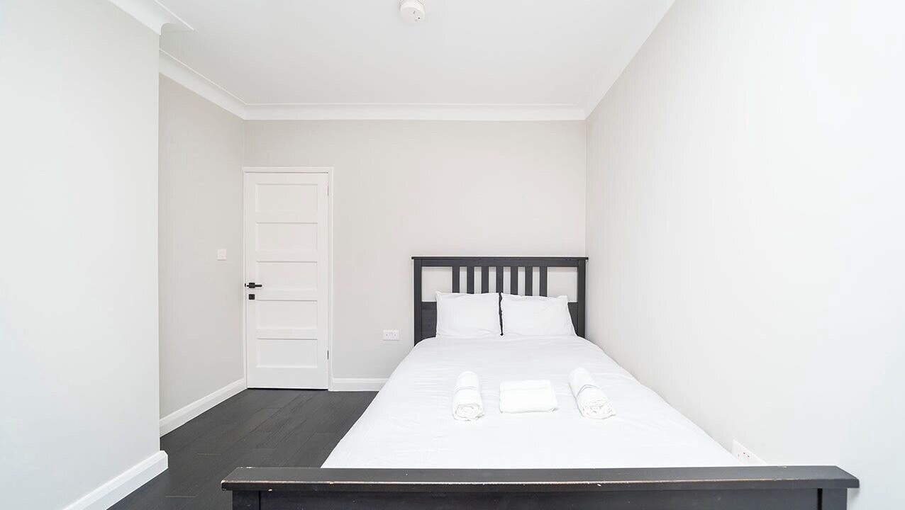 Photo of Others in Upper Edmonton